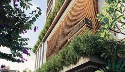 Apartamento para Venda em Porto Belo, Perequê, 2 dormitórios, 2 suítes, 1 banheiro, 1 vaga