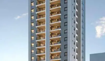 Apartamento para Venda em Maringá, Zona 03, 3 dormitórios, 1 suíte, 1 banheiro, 1 vaga