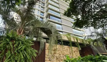 Apartamento para Venda em Maringá, Zona 03, 3 dormitórios, 1 suíte, 1 banheiro, 2 vagas