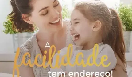 Terreno para Venda em Campo Mourão, Jardim Porto Feliz