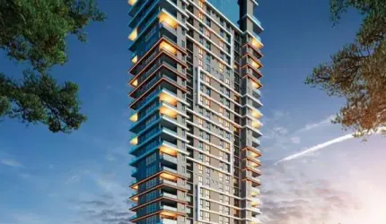 Apartamento para Venda em Porto Belo, Balneario Pereque, 2 dormitórios, 2 suítes, 3 banheiros, 2 vagas