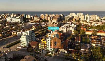 Apartamento para Venda em Matinhos, Centro, 2 dormitórios, 1 suíte, 2 banheiros, 1 vaga