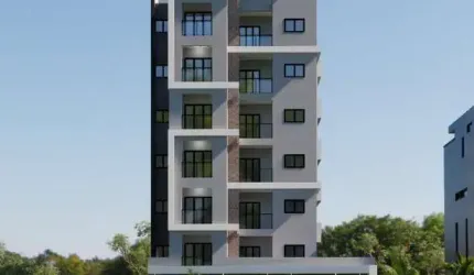 Apartamento para Venda em Toledo, Biopark, 2 dormitórios, 1 banheiro, 1 vaga