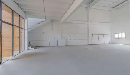 Ponto comercial para alugar na Avenida Protásio Alves, 3237, Petrópolis, Porto Alegre por R$ 25.000