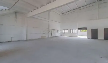 Ponto comercial para alugar na Avenida Protásio Alves, 3237, Petrópolis, Porto Alegre por R$ 25.000