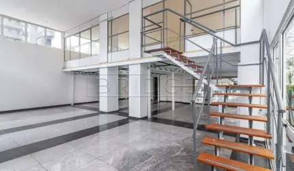 Ponto comercial para alugar na Avenida Coronel Lucas de Oliveira, 1085, Bela Vista, Porto Alegre por R$ 14.200