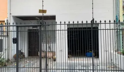 Casa comercial para alugar na Rua Dona Oti, 20, Petrópolis, Porto Alegre por R$ 7.000