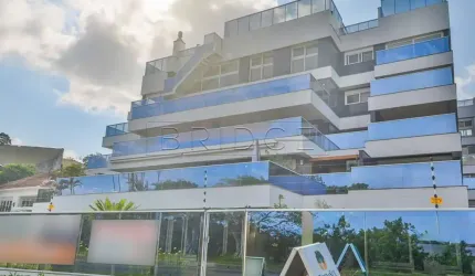 Apartamento com 3 quartos para alugar na Avenida Guaíba, 4602, Vila Assunção, Porto Alegre por R$ 19.000