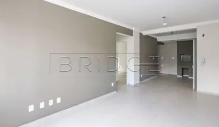 Apartamento com 2 quartos para alugar na Rua São Marcos, 210, Petrópolis, Porto Alegre por R$ 2.750