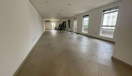 Sala comercial para alugar na Rua Sete de Abril, 450, Floresta, Porto Alegre por R$ 2.200