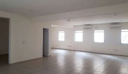 Sala comercial com 3 salas para alugar na Rua Mostardeiro, 464, Moinhos de Vento, Porto Alegre por R$ 3.500