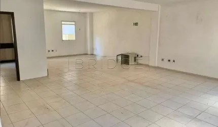 Sala comercial com 1 sala para alugar na Rua Mostardeiro, 464, Moinhos de Vento, Porto Alegre por R$ 3.500