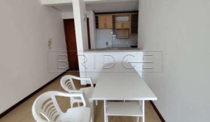 Apartamento com 2 quartos para alugar na Acesso Ceres, 129, Jardim do Salso, Porto Alegre por R$ 3.000