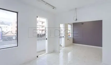 Ponto comercial para alugar na Avenida Benjamin Constant, 1809, Rio Branco, Porto Alegre por R$ 4.000