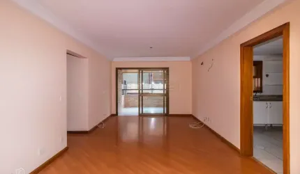 Apartamento com 3 quartos para alugar na Rua Desembargador Alves Nogueira, 180, Bela Vista, Porto Alegre por R$ 12.000