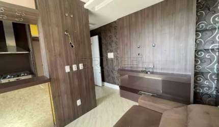 Apartamento com 3 quartos para alugar na Rua Engenheiro Sadi Castro, 891, Sarandi, Porto Alegre por R$ 2.500