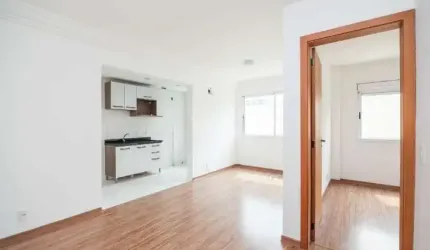 Apartamento com 1 quarto para alugar na Rua São Manoel, 2061, Rio Branco, Porto Alegre por R$ 2.600