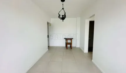 Apartamento com 2 quartos para alugar na Avenida Ipiranga, 3427, Partenon, Porto Alegre por R$ 1.800