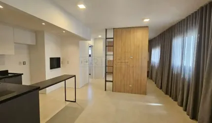 Loft com 1 quarto para alugar na Rua Auxiliadora, 129, Auxiliadora, Porto Alegre por R$ 3.200
