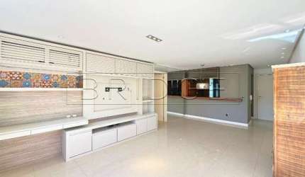 Apartamento com 2 quartos para alugar na Rua Comendador Rheingantz, 478, Auxiliadora, Porto Alegre por R$ 4.300