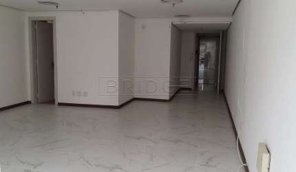 Sala comercial com 1 sala para alugar na Rua Mostardeiro, 333, Moinhos de Vento, Porto Alegre por R$ 2.400