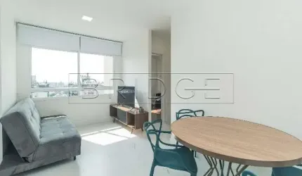 Apartamento com 2 quartos para alugar na Rua Sapê, 1020, Passo da Areia, Porto Alegre por R$ 3.900