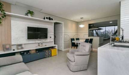 Apartamento com 3 quartos para alugar na Rua Vicente da Fontoura, 1531, Santana, Porto Alegre por R$ 8.500