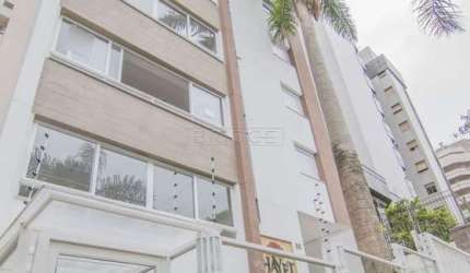 Apartamento com 2 quartos para alugar na Rua Tito Lívio Zambecari, 68, Mont Serrat, Porto Alegre por R$ 3.000