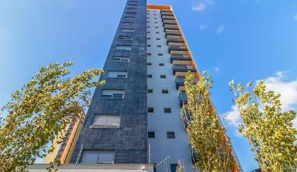 Apartamento com 2 quartos para alugar na Avenida João Pessoa, 2510, Santana, Porto Alegre por R$ 3.600