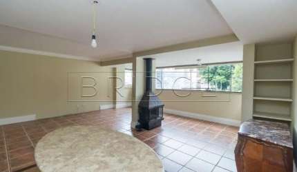 Apartamento com 2 quartos para alugar na Rua Coronel Bordini, 1360, Auxiliadora, Porto Alegre por R$ 5.000