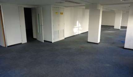 Ponto comercial para alugar na Praça Doutor Maurício Cardoso, 176, Moinhos de Vento, Porto Alegre por R$ 30.000