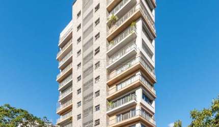 Apartamento com 2 quartos para alugar na Avenida Bagé, 757, Petrópolis, Porto Alegre por R$ 15.400