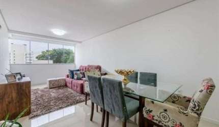 Apartamento para venda com 69 metros quadrados com 2 quartos em Jardim Botânico - Porto Alegre - RS