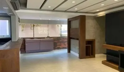 Imóvel para venda com 169 metros quadrados com 2 quartos em Petrópolis - Porto Alegre - RS