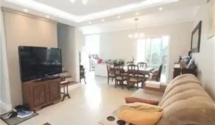 Casa de condomínio para venda com 141 metros quadrados com 3 quartos em Camaquã - Porto Alegre - RS