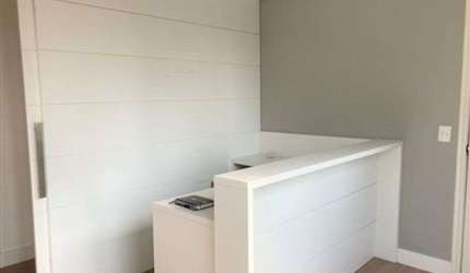 Sala/Conjunto para venda tem 84 metros quadrados em Moinhos de Vento - Porto Alegre - RS