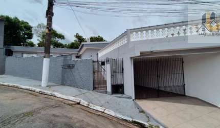 OPORTUNIDADE !!!  CASA PARQUE ALIANÇA