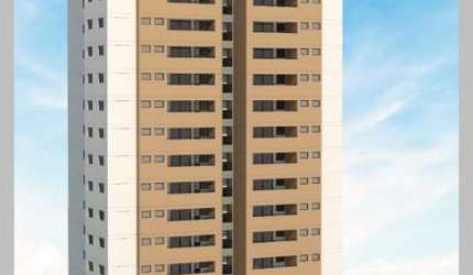 OPORTUNIDADE!!! RESIDENCIAL MANDARIM