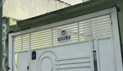 Oportunidade! Lindo Imóvel Ribeirão  Pires