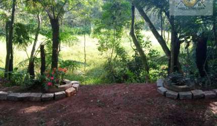 OPORTUNIDADE TERRENO RIO GRANDE DA SERRA