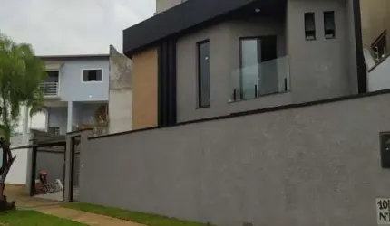 Casa com 3 quartos à venda na Rua dos Marmelos, Polvilho, Cajamar por R$ 830.000