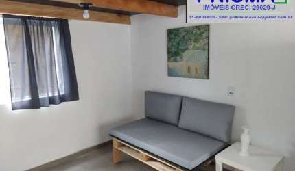 Ponto comercial para alugar na Cajamar, São Luiz (Polvilho), Cajamar por R$ 1.000