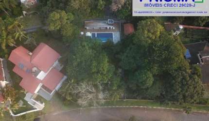 Casa com 4 quartos para alugar na Condomínio Scorpios, Jordanésia, Cajamar por R$ 12.000