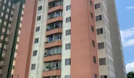 Apartamento com 3 quartos à venda na Vila Osasco, Vila Osasco, Osasco, 80 m2 por R$ 530.000
