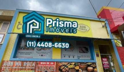 Ponto comercial para alugar na Rua Barão de Jundiaí, Centro, Jundiaí por R$ 6.000
