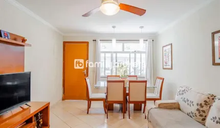VARGEM PEQUENA: LINDA CASA TRIPLEX DE 3 SUÍTES | 116m² | 1 VAGA | PRONTA PARA MORAR
