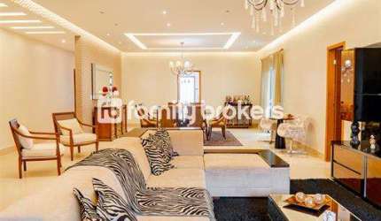 FAZENDA PASSAREDO: LUXUOSA CASA COM 3 SUITES | 320 M² | PORTEIRA FECHADA | LAZER COMPLETO