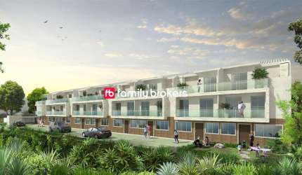 TERRENO PLANO DE 732 M² NO PECHINCHA | OPORTUNIDADE DE INVESTIMENTO