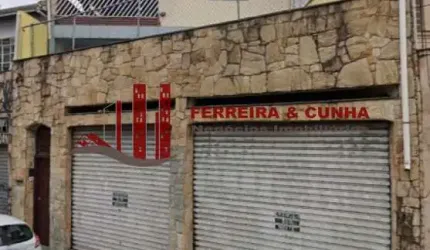Casa Sobrado 230m² no bairro Tucuruvi .