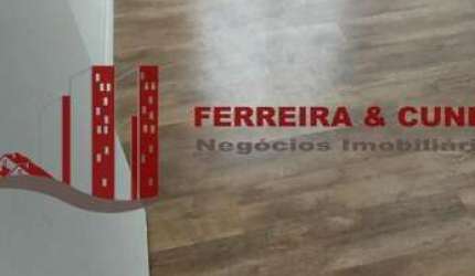 Apartamento 66m² Santana
